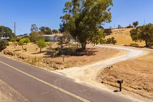 9898 Alamo Dr, La Grange, CA 95329 - Photo 6