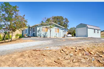 9898 Alamo Drive, La Grange, CA 95329 - Photo 2