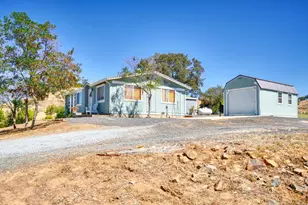 9898 Alamo Dr, La Grange, CA 95329 - Photo 2