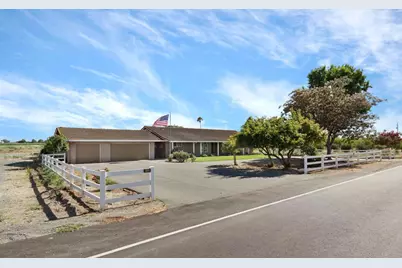 5764 W Kingdon Road, Lodi, CA 95242 - Photo 42