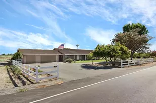 5764 W Kingdon Rd, Lodi, CA 95242 - Photo 42