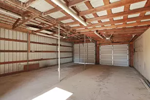 5764 W Kingdon Rd, Lodi, CA 95242 - Photo 40