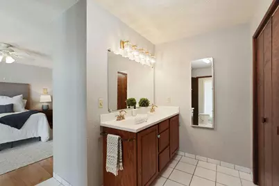 5764 W Kingdon Road, Lodi, CA 95242 - Photo 30