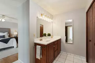 5764 W Kingdon Rd, Lodi, CA 95242 - Photo 30