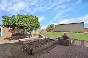 5764 W Kingdon Rd, Lodi, CA 95242 - Photo 32