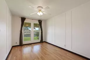 5764 W Kingdon Rd, Lodi, CA 95242 - Photo 22