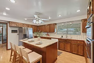 5764 W Kingdon Rd, Lodi, CA 95242 - Photo 14