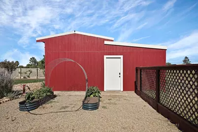5764 W Kingdon Road, Lodi, CA 95242 - Photo 38