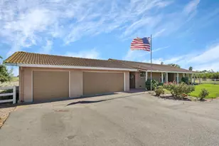 5764 W Kingdon Rd, Lodi, CA 95242 - Photo 44