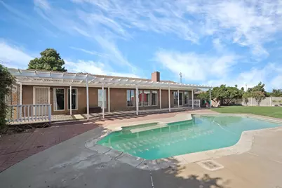 5764 W Kingdon Road, Lodi, CA 95242 - Photo 36
