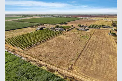 5764 W Kingdon Road, Lodi, CA 95242 - Photo 50