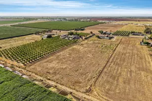 5764 W Kingdon Rd, Lodi, CA 95242 - Photo 50