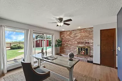 5764 W Kingdon Road, Lodi, CA 95242 - Photo 20