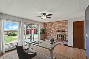 5764 W Kingdon Rd, Lodi, CA 95242 - Photo 20