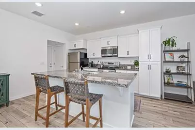 2235 Monte Cassino Lane, Sacramento, CA 95825 - Photo 6