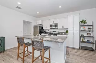 2235 Monte Cassino Ln, Sacramento, CA 95825 - Photo 6