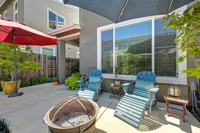 2235 Monte Cassino Lane, Sacramento, CA 95825 - Photo 24