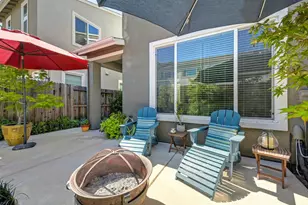2235 Monte Cassino Ln, Sacramento, CA 95825 - Photo 24