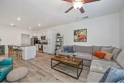 2235 Monte Cassino Lane, Sacramento, CA 95825 - Photo 10