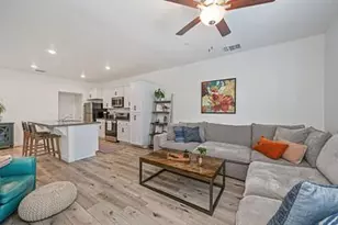 2235 Monte Cassino Ln, Sacramento, CA 95825 - Photo 10