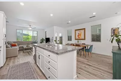 2235 Monte Cassino Lane, Sacramento, CA 95825 - Photo 8