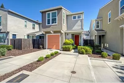 2235 Monte Cassino Lane, Sacramento, CA 95825 - Photo 1
