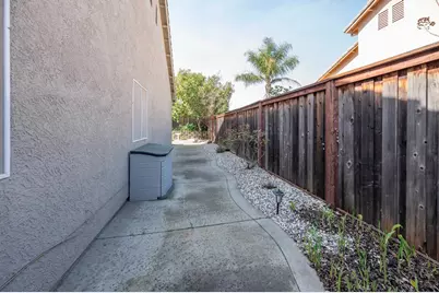 2006 Butterfield Lane, Lincoln, CA 95648 - Photo 46