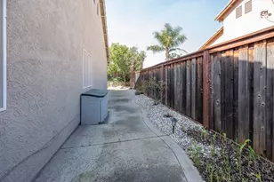 2006 Butterfield Ln, Lincoln, CA 95648 - Photo 46