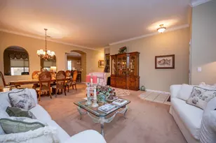 2006 Butterfield Ln, Lincoln, CA 95648 - Photo 18
