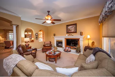 2006 Butterfield Lane, Lincoln, CA 95648 - Photo 10