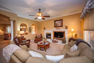 2006 Butterfield Ln, Lincoln, CA 95648 - Photo 10