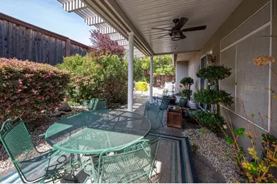 2006 Butterfield Lane, Lincoln, CA 95648 - Photo 40