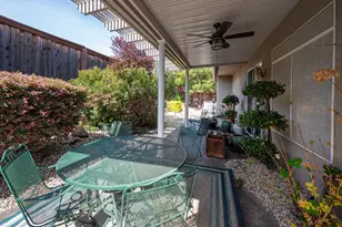 2006 Butterfield Ln, Lincoln, CA 95648 - Photo 40