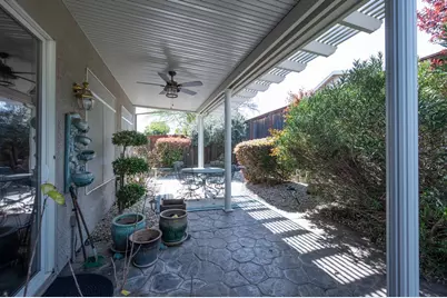 2006 Butterfield Lane, Lincoln, CA 95648 - Photo 50