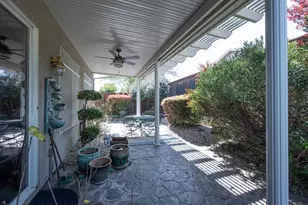 2006 Butterfield Ln, Lincoln, CA 95648 - Photo 50