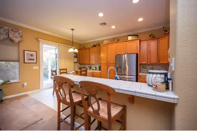 2006 Butterfield Lane, Lincoln, CA 95648 - Photo 30