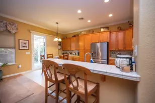 2006 Butterfield Ln, Lincoln, CA 95648 - Photo 30