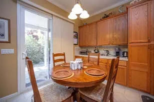 2006 Butterfield Ln, Lincoln, CA 95648 - Photo 32