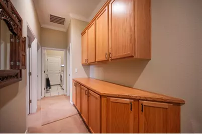 2006 Butterfield Lane, Lincoln, CA 95648 - Photo 14