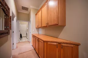 2006 Butterfield Ln, Lincoln, CA 95648 - Photo 14