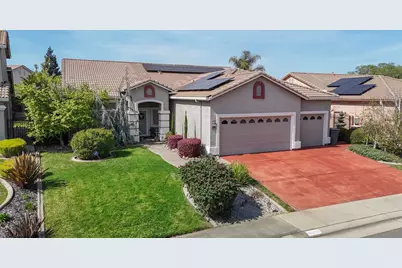 2006 Butterfield Lane, Lincoln, CA 95648 - Photo 2