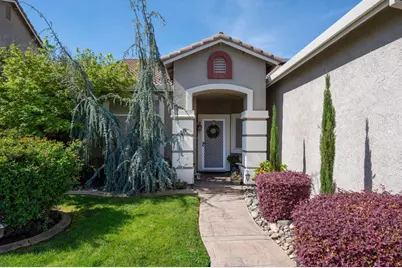 2006 Butterfield Lane, Lincoln, CA 95648 - Photo 6