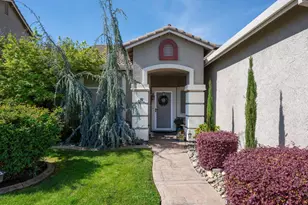 2006 Butterfield Ln, Lincoln, CA 95648 - Photo 6