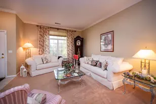2006 Butterfield Ln, Lincoln, CA 95648 - Photo 22