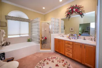 2006 Butterfield Lane, Lincoln, CA 95648 - Photo 26
