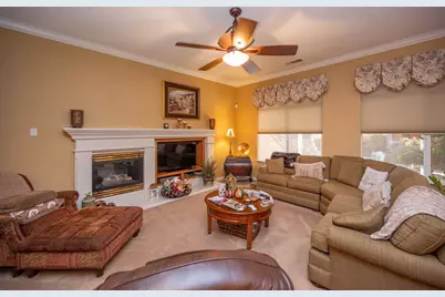 2006 Butterfield Lane, Lincoln, CA 95648 - Photo 8