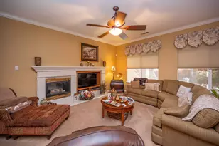 2006 Butterfield Ln, Lincoln, CA 95648 - Photo 8