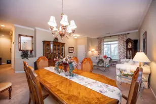 2006 Butterfield Ln, Lincoln, CA 95648 - Photo 20