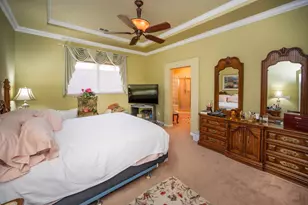 2006 Butterfield Ln, Lincoln, CA 95648 - Photo 24