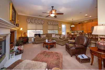 2006 Butterfield Lane, Lincoln, CA 95648 - Photo 52